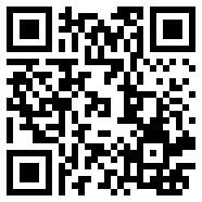 jmcomicron.mic2最新版v4.0.6
