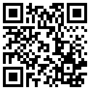 pubg画质修改器120帧率免费v1.9.0