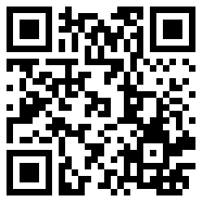 ehviewer白色最新版v1.7.26