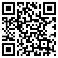 原神弹琴辅助工具v3.25.0