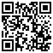 和平精英透视辅助软件v3.0