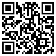 haylivevideochatv3.2.2