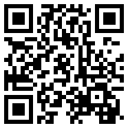 PI币(pi)v1.32.0