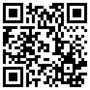 免费直装科技最新版v3.1.6