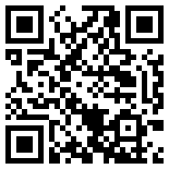 绝地求生轻量版开挂神器v1.0.0