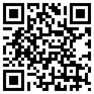 蜜蜂加速器永久VIP版v3.0.0