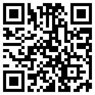 蜜蜂加速器永久免费版v3.0.0