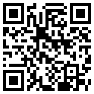 安易加速器v1.0.0