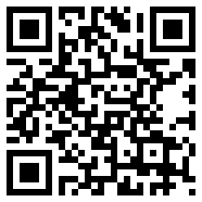 起飞加速器破解版v4.6.0