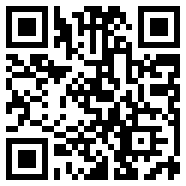 抖抈短视频v3.0.2