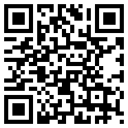 pikapika粉色软件官网版v3.3.6