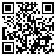 盘球吧v1.0.0
