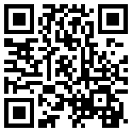 MAD视频v1.0.0