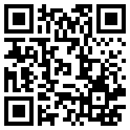 晓飞工具箱v6.0