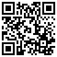 ehviewer绿色版最新版本v1.7.26.4