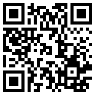 含晴漫画app