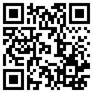 花季app3.072