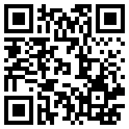 同乡红包群app