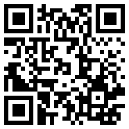 超清播放器apk
