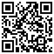 就聊交友app