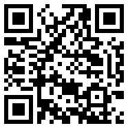 秀色短视频app