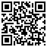 Pubg国际服画质助手(120帧
