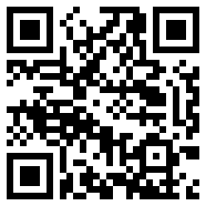 pubgtool画质修改器超高清120帧