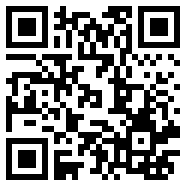 火柴人战争无敌版破解版