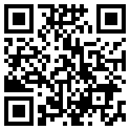 KeyLinker