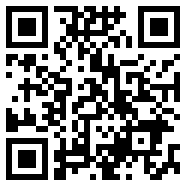 无尽噩梦5怨灵咒破解版无限资源