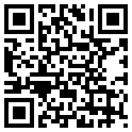 微群社区破解版2022v6.0.00