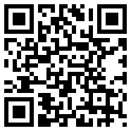 暗区突围画质修改器v1.2.0