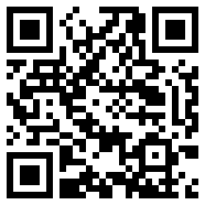 免费直装科技v3.1