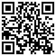 泰坦之旅传奇版v2.10.9