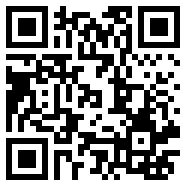 金沙app