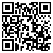 茶杯狐影视v1.6.3