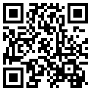 PUBG国际服地铁逃生辅助修改器