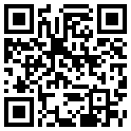 奇异果体育APP