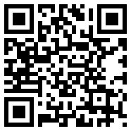 西部掀牛九app
