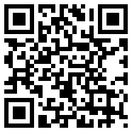 不一样的修仙宗门2破解版v3.0.0