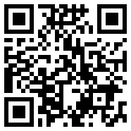 ENIGMA手机版v1.7.3