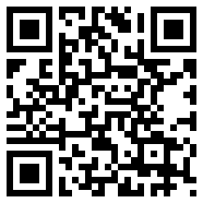 subwaysurfers破解版v3.34.0