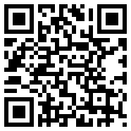 facebook国际版