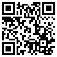 泰拉瑞亚1.4.4.9全物品存档汉化版
