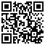 twitter(小蓝鸟)v8.99