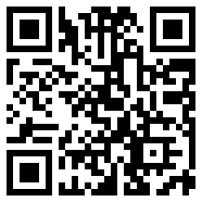 世界盒子0.21.1全物品解锁