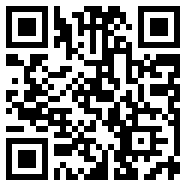 猫咪社区3.0.1官网版最新版