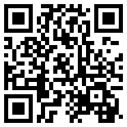 推特app