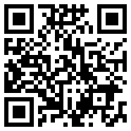 香蕉appbeta版