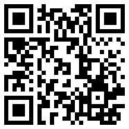 91精品短视频app
